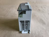ALLEN-BRADLEY Micro-Logix 8 Point 120VAC Input Module 1762-IA8