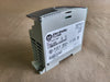 ALLEN-BRADLEY Micro-Logix 8 Point 120VAC Input Module 1762-IA8