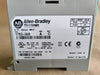 ALLEN-BRADLEY Micro-Logix 8 Point 120VAC Input Module 1762-IA8