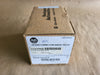 ALLEN-BRADLEY Spare O-Ring 80025-743-02-R