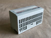 ALLEN-BRADLEY Flex 8 Point Digital Input Module 1794-IA8 P/N: 96163072