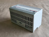 ALLEN-BRADLEY Flex 8 Point Digital Input Module 1794-IA8 P/N: 96163072