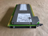 ALLEN-BRADLEY Isolated 120VAC/VDC Input Module  1771-ID16/B