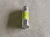 BUSSMANN 3 Amp Class CC Time Delay Fuse LP-CC-3
