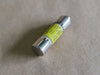 BUSSMANN 3 Amp Class CC Time Delay Fuse LP-CC-3