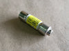 BUSSMANN 3 Amp Class CC Time Delay Fuse LP-CC-3