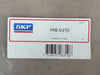 SKF Locating Ring FRB 5/270