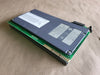 ALLEN-BRADLEY 10-60VDC Output Module 1771-OBD