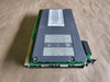 ALLEN-BRADLEY 10-60VDC Output Module 1771-OBD