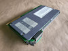 ALLEN-BRADLEY 10-60VDC Output Module 1771-OBD