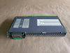 ALLEN-BRADLEY 10-60VDC Output Module 1771-OBD