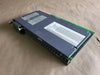 ALLEN-BRADLEY 10-60VDC Output Module 1771-OBD