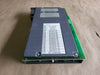 ALLEN-BRADLEY 10-60VDC Output Module 1771-OBD
