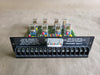 FISHER Discrete Output Board, Type DM6462, 36A3906 L5B