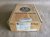 ALLEN-BRADLEY Cable Connector for Interface 1770-CX1, p/n: 96611701