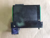ALLEN-BRADLEY Analog Sourcing Current Input 1756-IF6CIS A