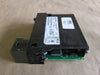 ALLEN-BRADLEY Analog Sourcing Current Input 1756-IF6CIS A