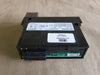 ALLEN-BRADLEY Analog Sourcing Current Input 1756-IF6CIS A