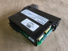 ALLEN-BRADLEY Analog Sourcing Current Input 1756-IF6CIS A