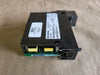 ALLEN-BRADLEY Analog Sourcing Current Input 1756-IF6CIS A