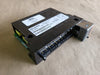 ALLEN-BRADLEY Analog Sourcing Current Input 1756-IF6CIS A