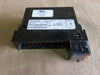 ALLEN-BRADLEY Analog Sourcing Current Input 1756-IF6CIS A