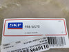 SKF Locating Ring FRB 5/170