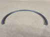 SKF Locating Ring FRB 5/170