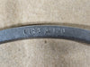 SKF Locating Ring FRB 5/170