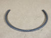 SKF Locating Ring FRB 5/170