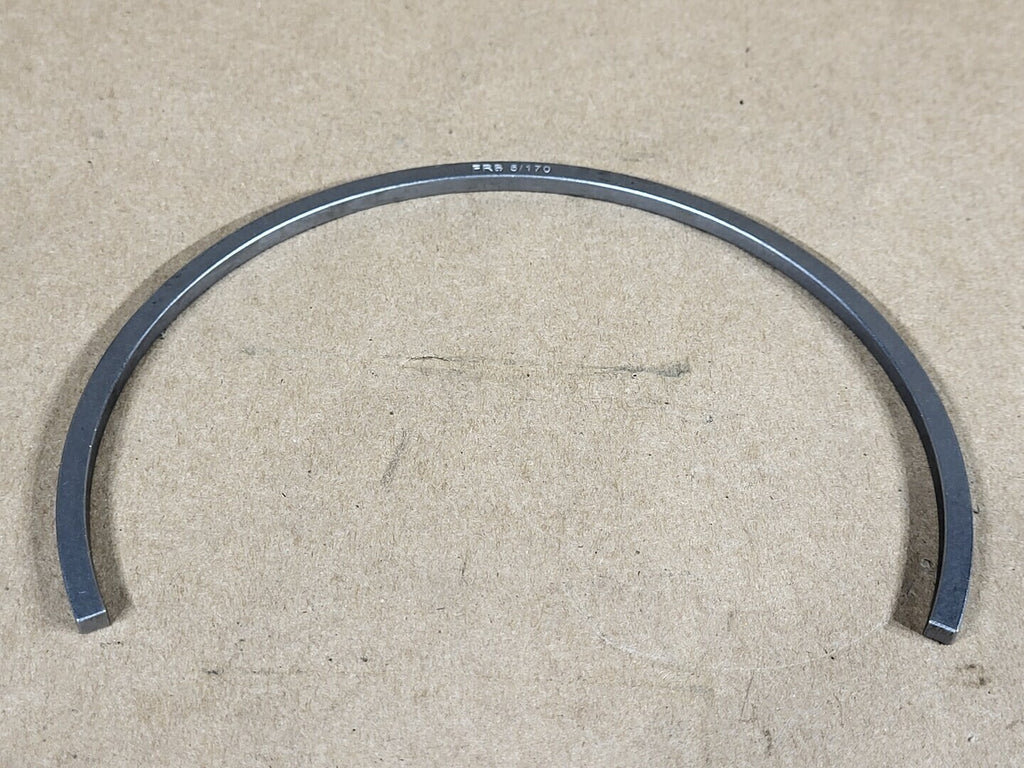 SKF Locating Ring FRB 5/170