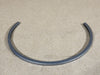 SKF Locating Ring FRB 5/170