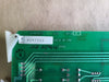 FISHER Discrete Input Unit DM6363X1-A1, P/N: 46A2626X01R