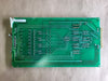 FISHER Discrete Input Unit DM6363X1-A1, P/N: 46A2626X01R