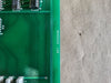 FISHER Discrete Input Unit DM6363X1-A1, P/N: 46A2626X01R