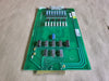 FISHER Discrete Input Unit DM6363X1-A1, P/N: 46A2626X01R
