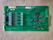 FISHER Discrete Input Unit DM6363X1-A1, P/N: 46A2626X01R
