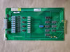 FISHER Discrete Input Unit DM6363X1-A1, P/N: 46A2626X01R