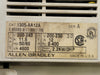 ALLEN-BRADLEY Adjustable Frequency AC Drive 1305-AA12A