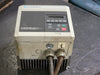 ALLEN-BRADLEY Adjustable Frequency AC Drive 1305-AA12A