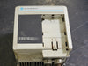 ALLEN-BRADLEY Adjustable Frequency AC Drive 1305-AA12A