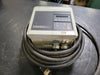 ALLEN-BRADLEY 3 hp, 230 Volts, 3-Phase VFD 1305-AA12A