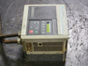 ALLEN-BRADLEY 3 hp, 230 Volts, 3-Phase VFD 1305-AA12A