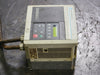 ALLEN-BRADLEY Adjustable Frequency AC Drive 1305-AA12A