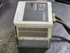 ALLEN-BRADLEY 3 hp, 230 Volts, 3-Phase VFD 1305-AA12A