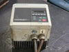 ALLEN-BRADLEY 3 hp, 230 Volts, 3-Phase VFD 1305-AA12A