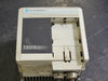 ALLEN-BRADLEY 3 hp, 230 Volts, 3-Phase VFD 1305-AA12A