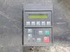 ALLEN-BRADLEY 3 hp, 230 Volts, 3-Phase VFD 1305-AA12A