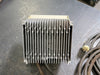ALLEN-BRADLEY 3 hp, 230 Volts, 3-Phase VFD 1305-AA12A