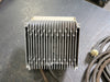 ALLEN-BRADLEY Adjustable Frequency AC Drive 1305-AA12A